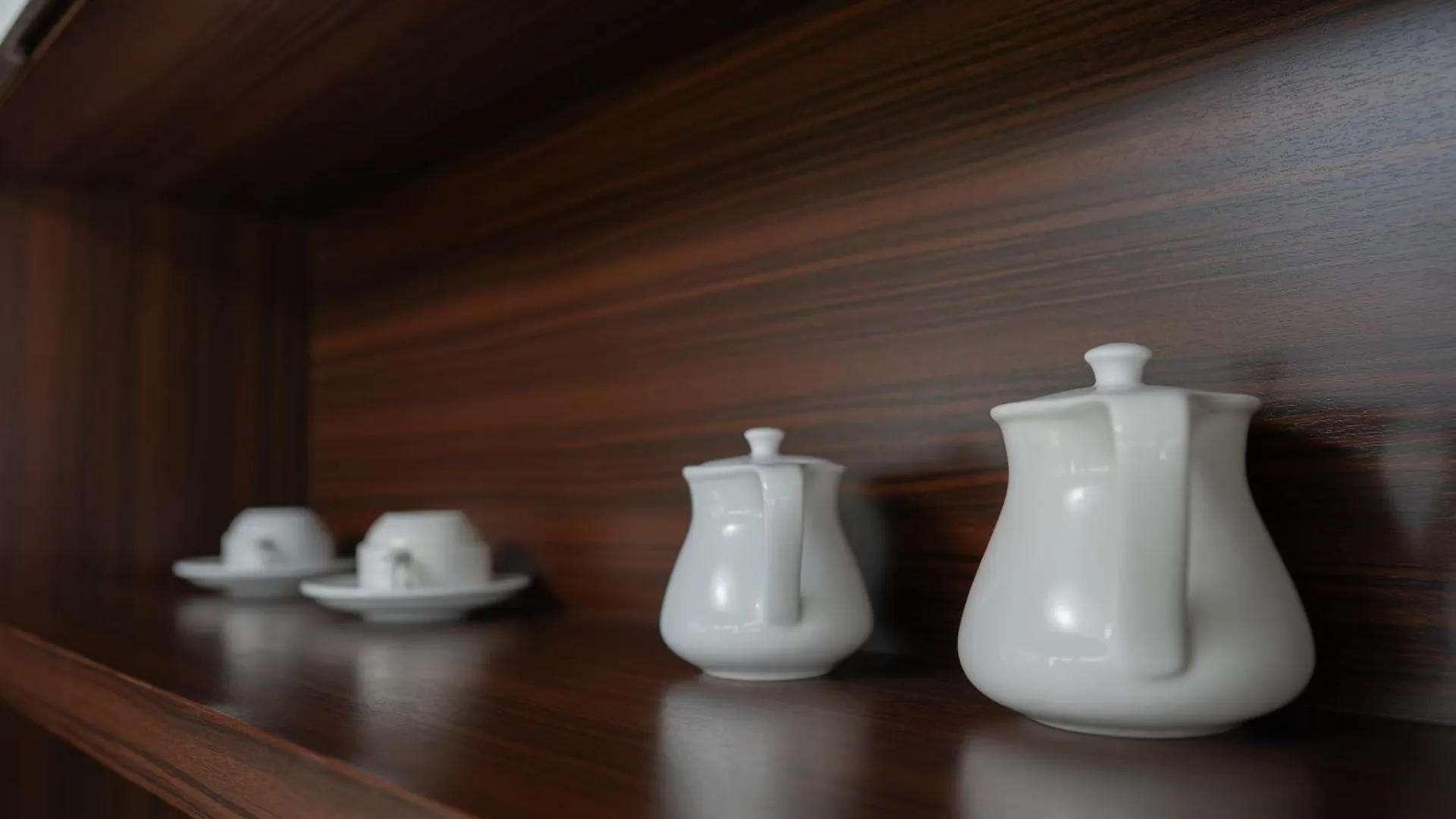 Villa Jerami & Spa Seminyak  Indonesia